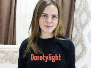 Dorotylight