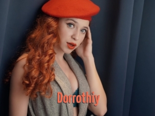 Dorrothiy