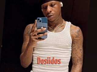 Dosiidos