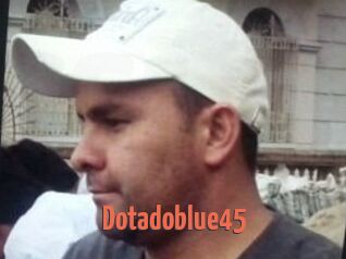 Dotadoblue45