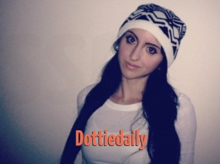 Dottiedaily