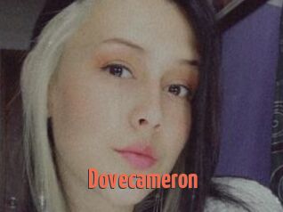 Dovecameron