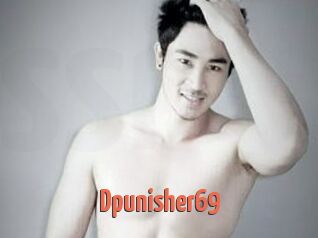 Dpunisher69