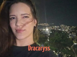 Dracaryss