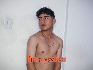 Dracaryssbear