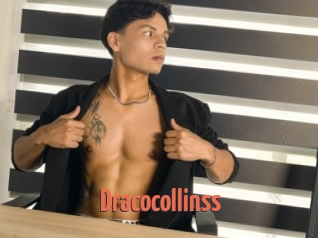 Dracocollinss