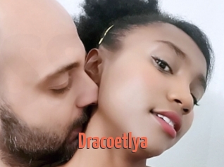 Dracoetlya