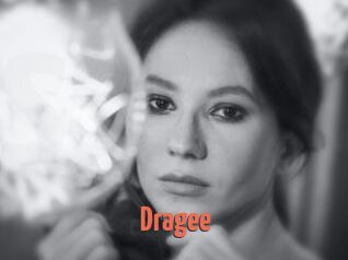 Dragee