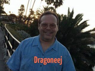 Dragoneej