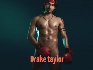 Drake_taylor