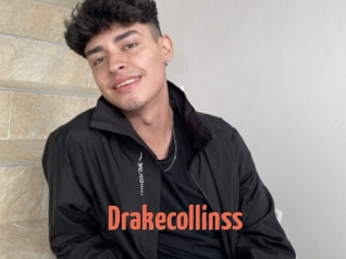 Drakecollinss