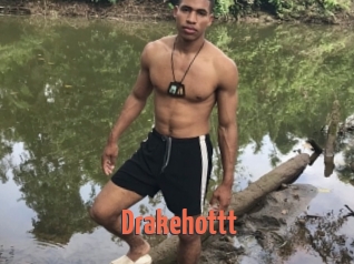 Drakehottt