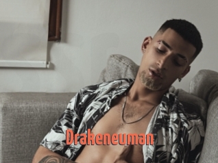 Drakeneuman