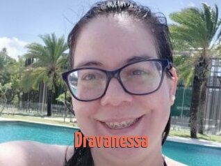 Dravanessa
