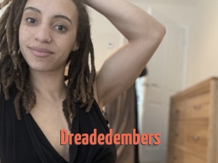 Dreadedembers