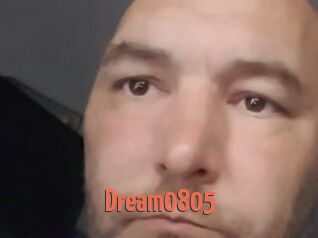 Dream0805