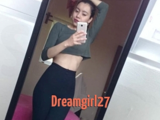 Dreamgirl27