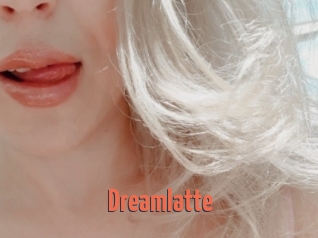 Dreamlatte