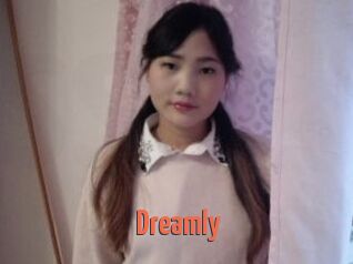 Dreamly