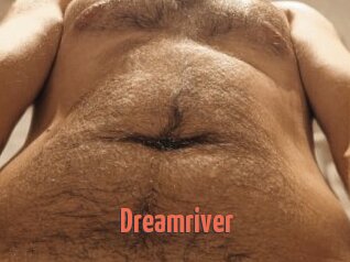 Dreamriver