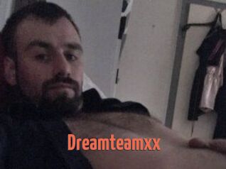 Dreamteamxx