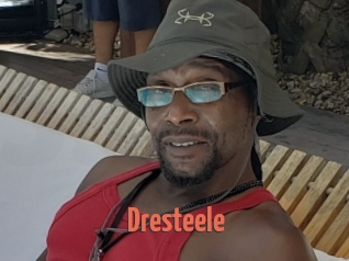 Dresteele