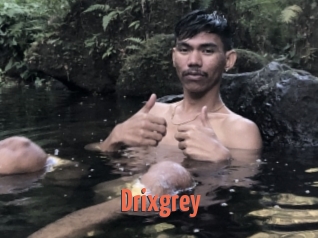 Drixgrey
