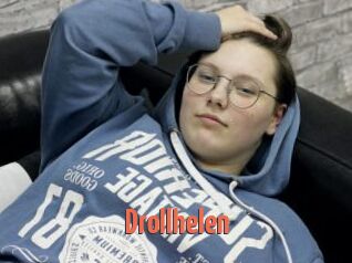 Drollhelen