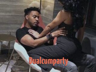 Dualcumparty
