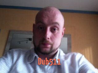 Dub511