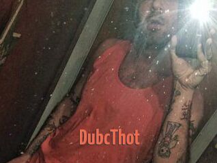 DubcThot