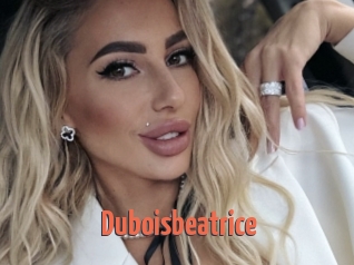 Duboisbeatrice