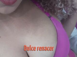 Dulce_renacer