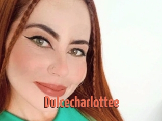 Dulcecharlottee