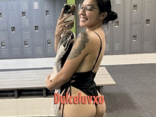 Dulceluvxo