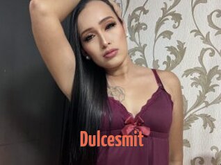 Dulcesmit