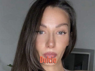 Dulcie