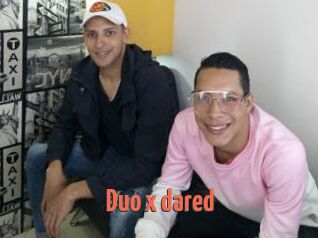Duo_x_dared