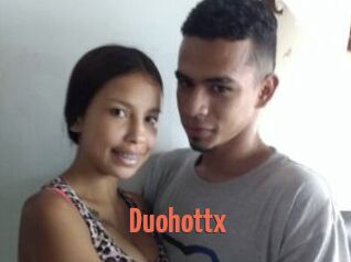 Duohottx