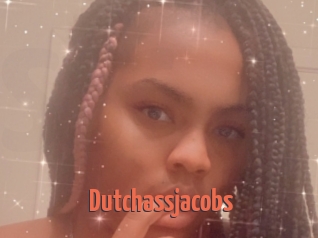 Dutchassjacobs
