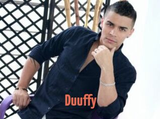 Duuffy