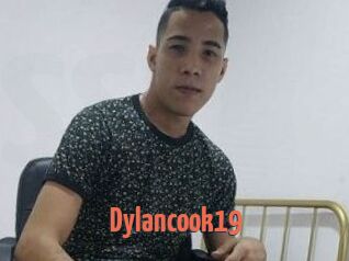 Dylancook19