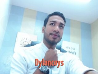 Dylancoys