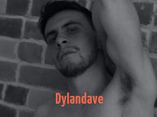 Dylandave