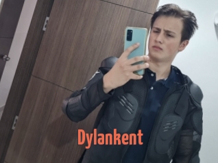 Dylankent