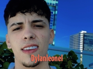 Dylanleonel