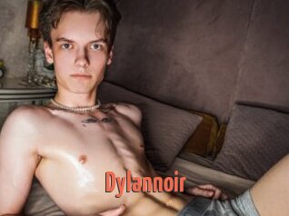 Dylannoir