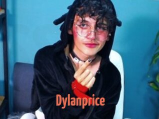 Dylanprice
