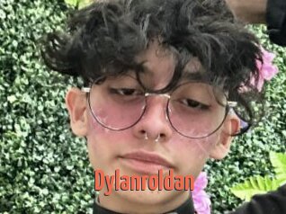 Dylanroldan