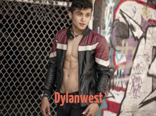 Dylanwest
